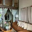 2 Habitación Casa en alquiler en Phuoc My, Da Nang, Phuoc My, Son Tra, Da Nang, Vietnam