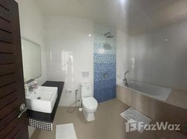 3 спален Дом for sale in Раваи, Пхукет Тощн, Раваи