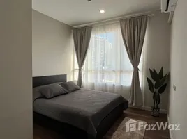 1 Bedroom Apartment for rent at The Bloom Sukhumvit 71, Phra Khanong Nuea