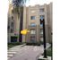 2 Bedrooms Apartment for sale in South Investors Area, Cairo The Village