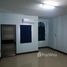 2 Bedroom Townhouse for rent at Sinthawee Ngam Charoen, Tha Kham, Bang Khun Thian