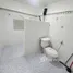 3 Bedroom House for rent in Bang Lamung, Pattaya, Bang Lamung