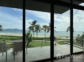 3 Habitación Villa en alquiler en Hyatt Regency Danang Resort , Hoa Hai, Ngu Hanh Son