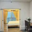 1 Bedroom Condo for rent at The Seed Phaholyothin, Sam Sen Nai