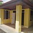 14 Bedroom Villa for sale in Kamala, Kathu, Kamala