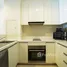 2 Bedroom Apartment for rent at GM Serviced Apartment, Khlong Toei, Khlong Toei, Bangkok, Thailand