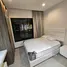 Studio Condo for rent at Urbano Absolute Sathon-Taksin, Khlong Ton Sai, Khlong San