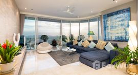 Available Units at The Cove Pattaya