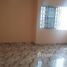 3 Bedroom Townhouse for rent at TSE ADO, Accra