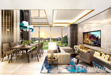 4 Bedroom Apartments Flats For Sale In District 7 Ho Chi Minh City