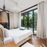 ขายบ้านเดี่ยว 3 ห้องนอน ในโครงการ ในหานบ้านบัว, ราไวย์, เมืองภูเก็ต, ภูเก็ต