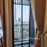 1 Bedroom Condo for rent at Soho Bangkok Ratchada, Huai Khwang, Huai Khwang