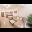 1 Habitación Apartamento en venta en Florenza Khamsin, Arabia Area