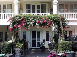 3 Bedroom Villa for sale at Tadarawadi South Pattaya, Nong Prue, Pattaya