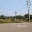  Land for sale in Thailand, Si Don Mun, Chiang Saen, Chiang Rai, Thailand