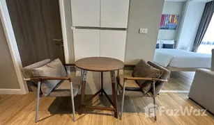 1 Bedroom Condo for sale in Choeng Thale, Phuket Diamond Resort Phuket