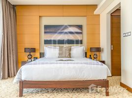 Studio Apartment for sale at The Address Dubai Mall, Downtown Dubai