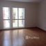 2 Bedroom House for rent in Lima, Lima, Barranco, Lima