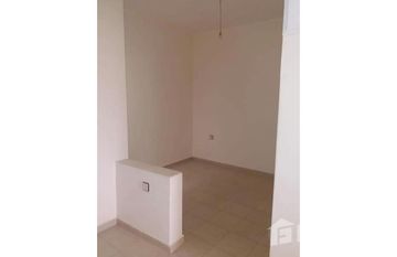 Appartement à louer, El Massira BOUKALLI , Safi in Na Asfi Biyada, Doukkala Abda