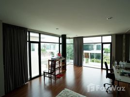 4 Bedrooms House for sale in Saen Suk, Pattaya Greenville Beach Bangsaen
