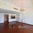 1 Bedroom Apartment for sale at Al Khudrawi, 