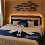 2 спален Квартира на продажу в Kamala Regent, Камала, Катху, Пхукет
