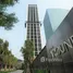 1 Bedroom Condo for rent at Noble Around Ari, Sam Sen Nai, Phaya Thai, Bangkok, Thailand
