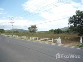  Земельный участок for sale in Guanacaste, Santa Cruz, Guanacaste