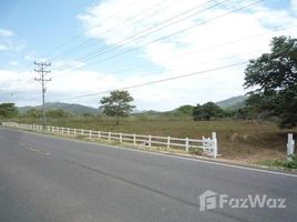  Terreno (Parcela) en venta en Costa Rica, Santa Cruz, Guanacaste, Costa Rica