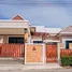 在Thongsuk Pool Villa Pranburi出售的3 卧室 别墅, 帕那普兰, Pran Buri, 班武里府