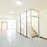 5 Bedroom Townhouse for sale in Phlapphla, Bangkok, Phlapphla