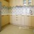 2 Bedroom Apartment for rent in Mean Chey, Phnom Penh, Boeng Tumpun, Mean Chey
