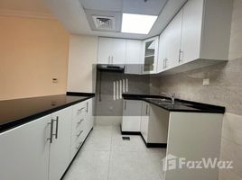 Studio Condominium à vendre à G24., Jumeirah Village Circle (JVC)