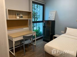 1 Bedroom Apartment for rent at Sunway Waterfront Residence, Damansara, Petaling