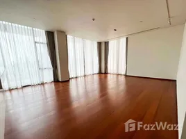 คอนโด 3 ห้องนอน ให้เช่า ในโครงการ เดอะ สุโขทัย เรสซิเด้นซ์, ทุ่งมหาเมฆ