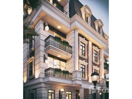 3 침실 Bait Al Watan Al Takmely에서 판매하는 아파트, Northern Expansions