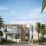 5 Bedroom Villa for sale at District One Villas, District One