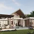 3 Bedroom Villa for sale at Avirodha Palai Villa, Chalong, Phuket Town, Phuket