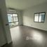 4 Habitación Casa en venta en Setthasiri Krungthep Kreetha 2, Hua Mak, Bang Kapi