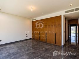 6 спален Вилла на продажу в Golf Place 1, Dubai Hills, Dubai Hills Estate, Дубай