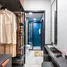 1 Bedroom Condo for sale at Groove Muse Ratchada 7, Din Daeng, Din Daeng