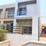 3 Bedroom Townhouse for sale at Flamingo Villas, Al Riffa