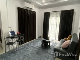 2 Schlafzimmer Villa zu vermieten in FazWaz.de, Noen Phra, Mueang Rayong, Rayong, Thailand