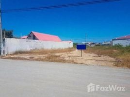  Terreno (Parcela) en venta en Salinas, Santa Elena, Salinas, Salinas