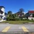  Land for sale in Malaysia, Padang Masirat, Langkawi, Kedah, Malaysia