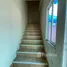 Студия Магазин for sale in Чалонг, Пхукет, Чалонг