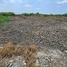  Land for sale in Bang Sao Thong, Samut Prakan, Bang Sao Thong, Bang Sao Thong, Samut Prakan
