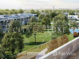 3 спален Квартира на продажу в Golf Grand, Sidra Villas