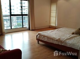 3 Bedroom Condo for rent at TBI Tower, Khlong Tan
