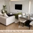 Appartement 3 chambre à louer à TD Plaza Hai Phong, Dong Khe, Ngo Quyen, Hai Phong, Viêt Nam